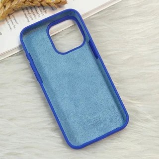 کاور مدل پاک کنی مناسب برای گوشی موبایل اپل IPHONE 15 PRO MAX 101808125