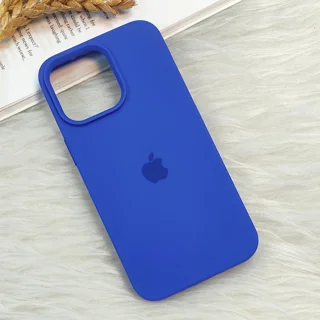 کاور مدل پاک کنی مناسب برای گوشی موبایل اپل IPHONE 15 PRO MAX 101808118
