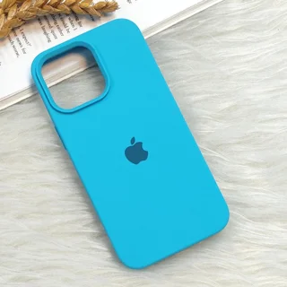 کاور مدل پاک کنی مناسب برای گوشی موبایل اپل IPHONE 15 PRO MAX 101808115