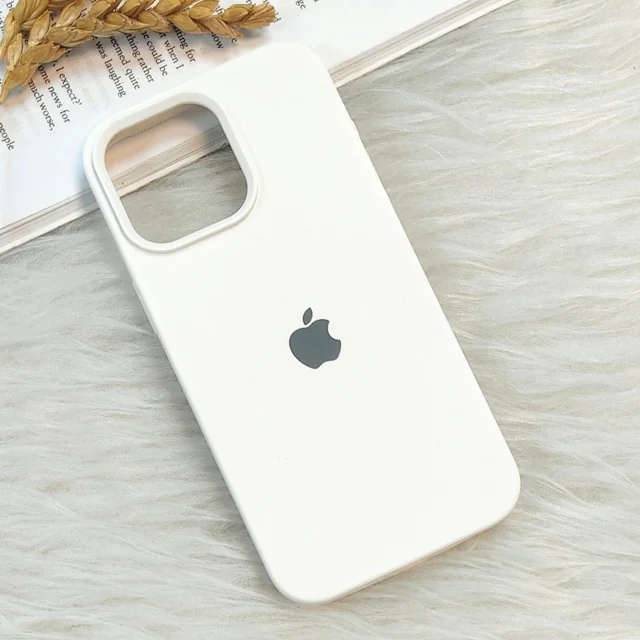 کاور مدل پاک کنی مناسب برای گوشی موبایل اپل IPHONE 15 PRO MAX 101808117