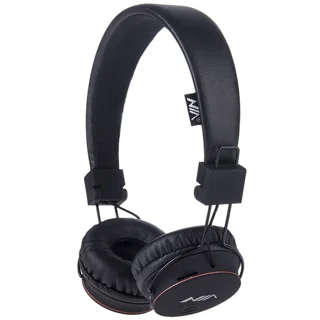 هدفون بی سیم نیا مدل X2 101990155
