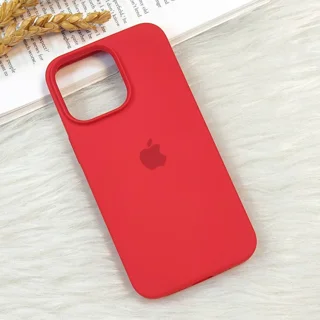 کاور مدل پاک کنی مناسب برای گوشی موبایل اپل IPHONE 15 PRO MAX 101808121