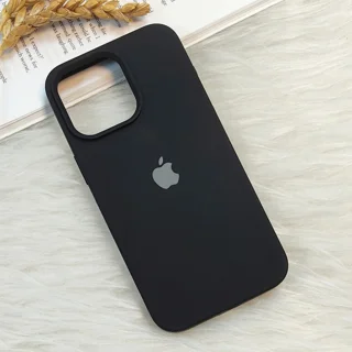 کاور مدل پاک کنی مناسب برای گوشی موبایل اپل IPHONE 15 PRO MAX 101808124